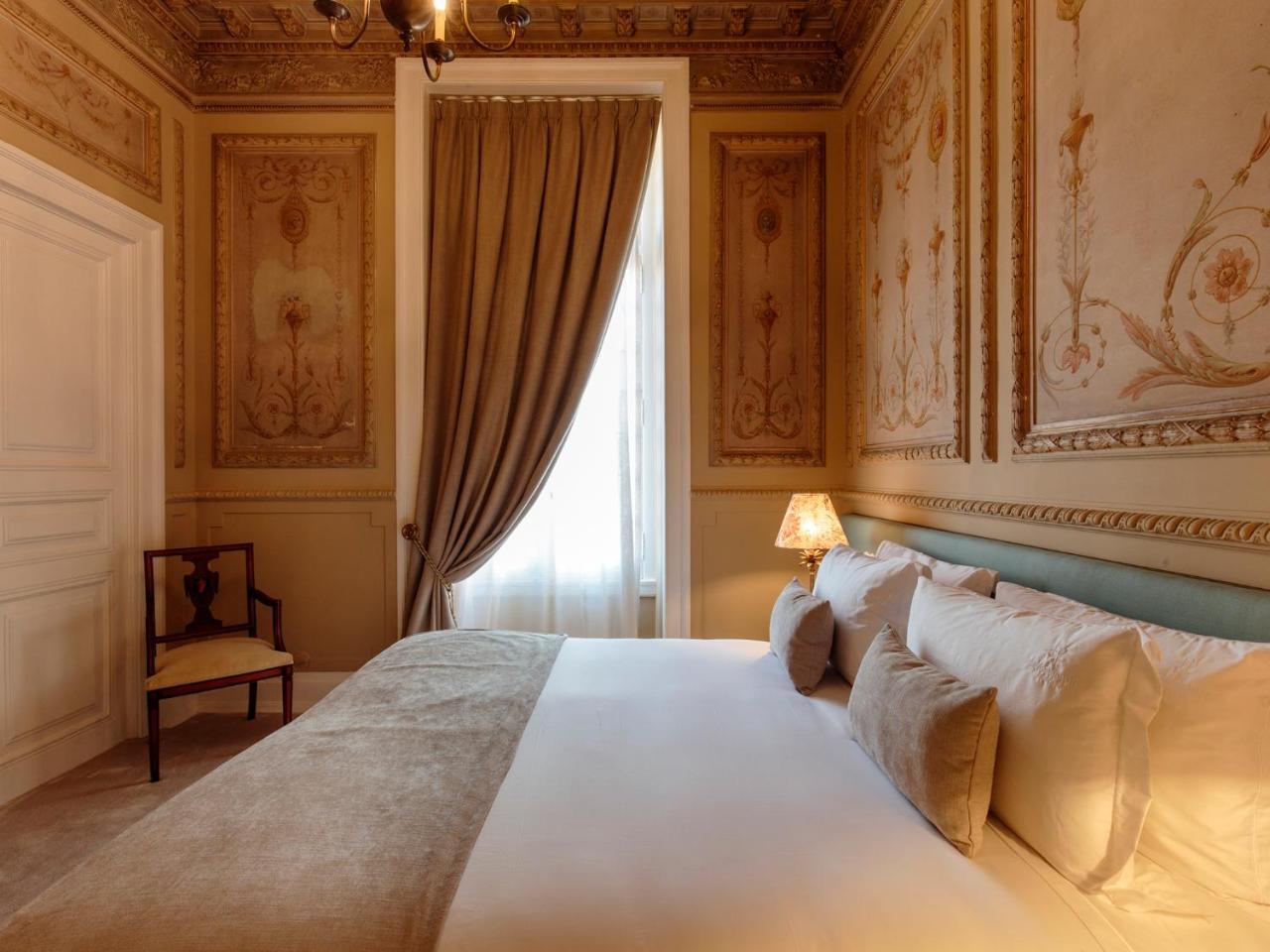 Dear Lisbon - Valmor Palace Zewnętrze zdjęcie
