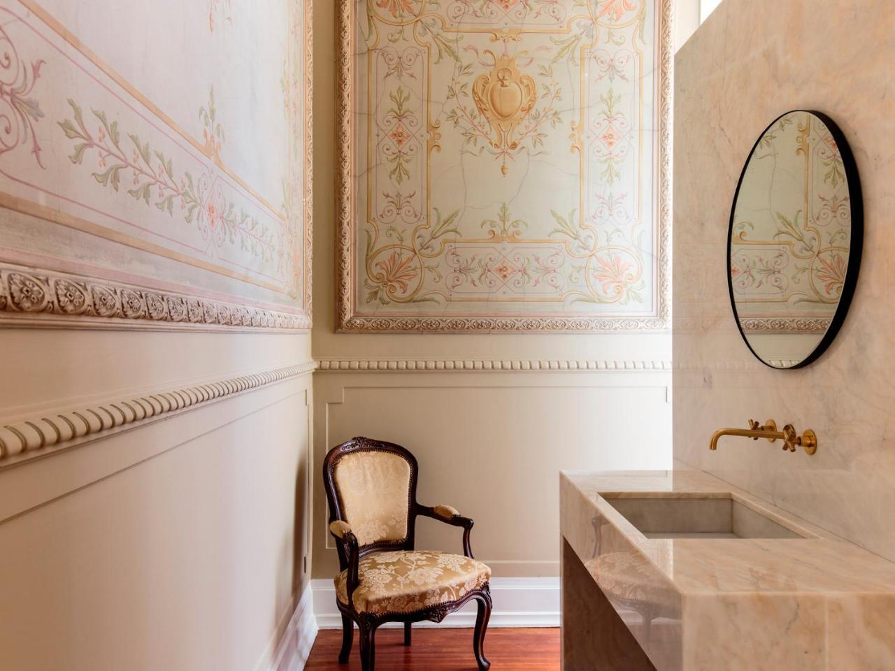Dear Lisbon - Valmor Palace Zewnętrze zdjęcie