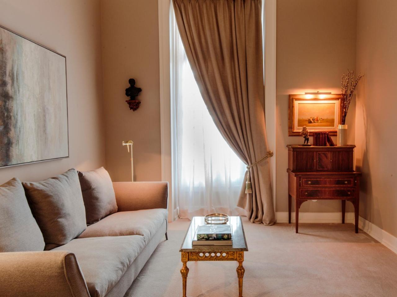 Dear Lisbon - Valmor Palace Zewnętrze zdjęcie