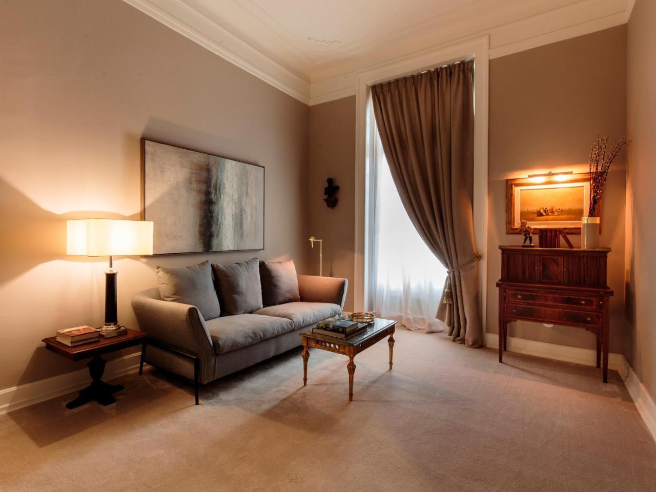 Dear Lisbon - Valmor Palace Zewnętrze zdjęcie