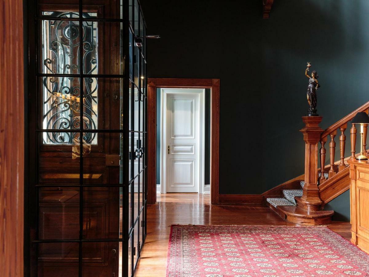 Dear Lisbon - Valmor Palace Zewnętrze zdjęcie